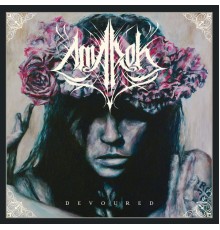 Amarok - Devoured