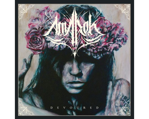 Amarok - Devoured