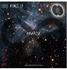 Amarox - Lost Wings (Original Mix)