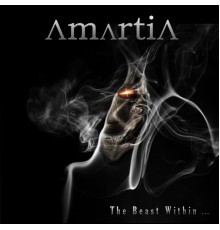 Amartia - The Beast Within