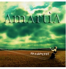 Amartia - Marionette