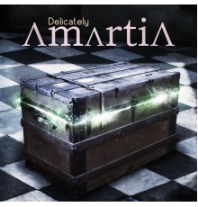 Amartia - Delicately