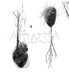 Amartia - Daylight Beauty