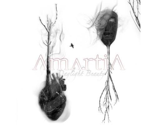 Amartia - Daylight Beauty