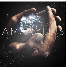 Amaryllis - Amaryllis