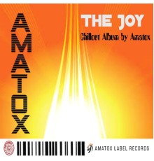 Amatox - The Joy (Original Mix)