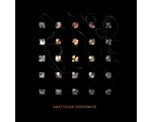 Amatteuur - Checkmate