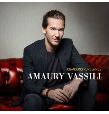 Amaury Vassili - Chansons populaires