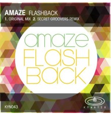 Amaze - Flashback