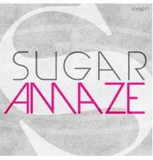 Amaze - Sugar