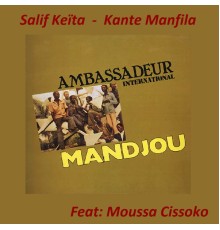 Ambassadeur International - Mandjou