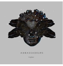 Ambassadeurs - Higher - Single