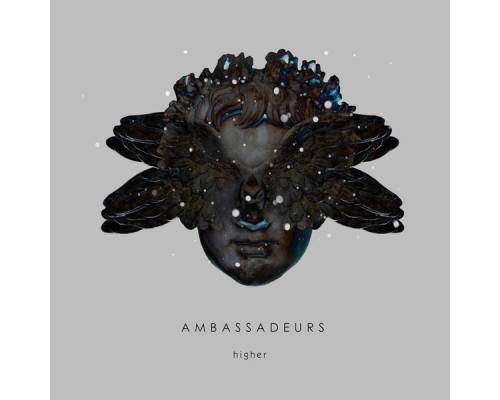 Ambassadeurs - Higher - Single