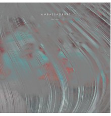 Ambassadeurs - Patterns