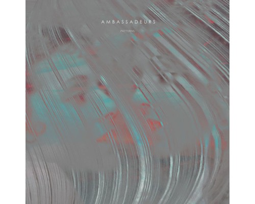 Ambassadeurs - Patterns