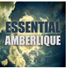 Ambelique - Essential