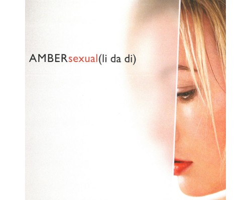 Amber - Sexual (Li Da Di)