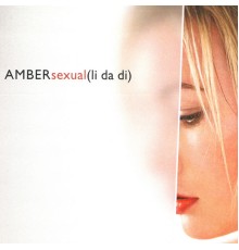 Amber - Sexual (Li Da Di)