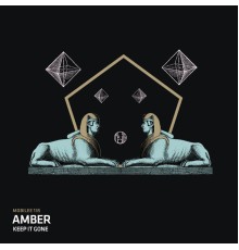 Amber - Keep It Gone