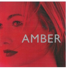 Amber - Amber