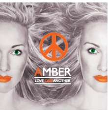 Amber - Love One Another (Remixes)