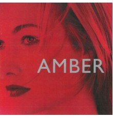 Amber - Amber