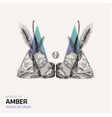 Amber - Waves of Grain