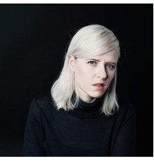 Amber Arcades - Cannonball