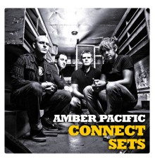 Amber Pacific - Acoustic Connect Sets