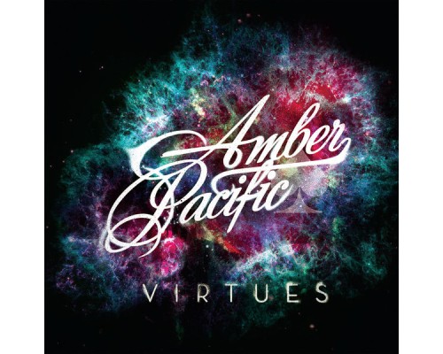 Amber Pacific - Virtues