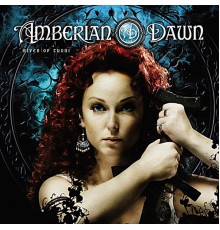 Amberian Dawn - River of Tuoni