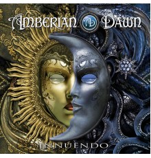 Amberian Dawn - Innuendo