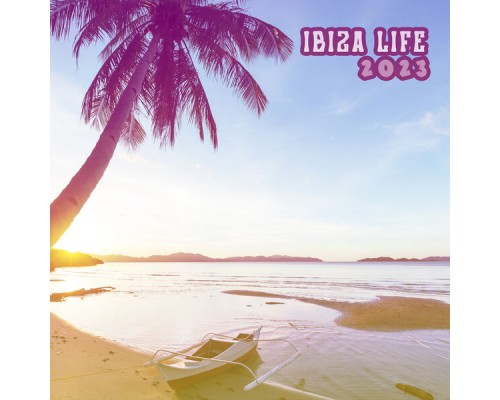 Ambeyonce - Ibiza Life 2023