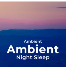 Ambient - Ambient Night Sleep