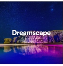 Ambient 11 - Dreamscape