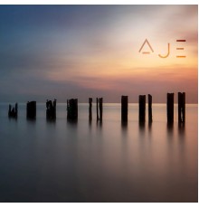 Ambient Jazz Ensemble - A J E