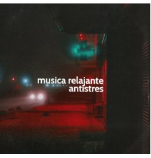 Ambient Relax - musica relajante antistres