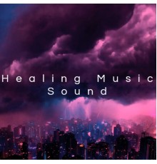 Ambient Relax - Healing Music Sound