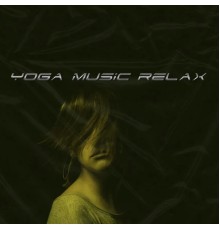 Ambient Relax - yoga music relax