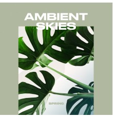 Ambient Skies - Spring