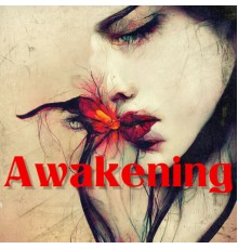 Ambiental house - Awakening