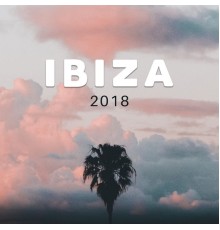 Ambiente - Ibiza 2018