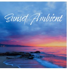 Ambiente, Chill Out Beach Party Ibiza - Sunset Ambient – Tropical Chillout, Deep Relax, Relaxing Chillout Noises, Beach Music, Ibiza Lounge, Peaceful Vibrations, Calming Beats, Ibiza Chill Out 2019