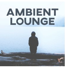 Ambiente, nieznany, Marco Rinaldo - Ambient Lounge – Chill Out Music, Ibiza Dance Party, Ibiza Chill Out, Chill Bar Lounge, Electronic Chill Out, Pure Relaxation