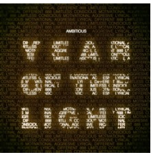 Ambitious - Year of the Light