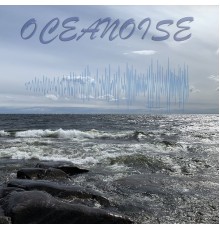 Ambiworld - Oceanoise