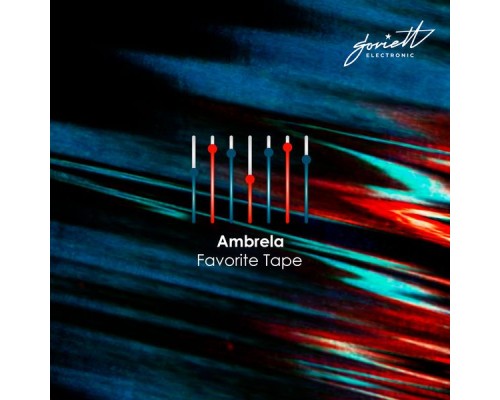 Ambrela - Favorite Tape