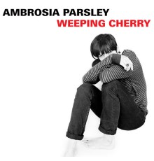 Ambrosia Parsley - Weeping Cherry