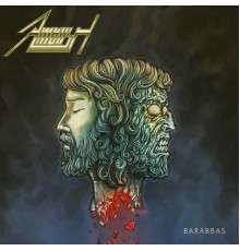 Ambush - Barabbas