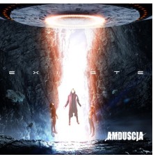 Amduscia - Existe